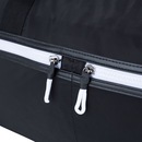 Mala Oxer Moving - Feminina - Foto 9