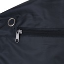 Mala Oxer Moving - Feminina - Foto 10