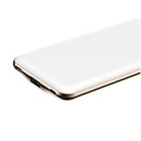 Carregador Portátil Geonav Universal 15000 mAH - Foto 2