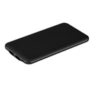 Carregador Portátil Geonav Universal 15000 mAH - Foto 2