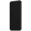 Carregador Portátil Geonav Universal 15000 mAH - Foto 1
