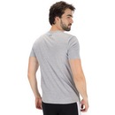 Camiseta Calvin Klein Básica - Masculina - Foto 3