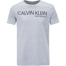 Camiseta Calvin Klein Básica - Masculina - Foto 5