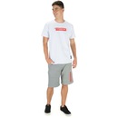 Camiseta Starter Wally T083A - Masculina - Foto 4