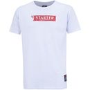 Camiseta Starter Wally T083A - Masculina - Foto 5