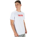 Camiseta Starter Wally T083A - Masculina - Foto 2