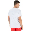 Camiseta Starter Estampa T085A - Masculina - Foto 3