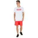 Camiseta Starter Estampa T085A - Masculina - Foto 4