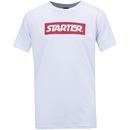 Camiseta Starter Estampa T085A - Masculina - Foto 5