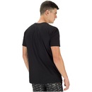 Camiseta Starter Estampa T086A - Masculina - Foto 3