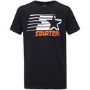 Camiseta Starter Estampa T086A - Masculina - Foto 5