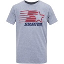 Camiseta Starter Estampa T086A - Masculina - Foto 5