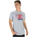 Camiseta Starter Estampa T086A - Masculina - Foto 2