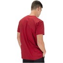 Camiseta Starter Wally T088A - Masculina - Foto 3