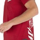 Camiseta Starter Wally T088A - Masculina - Foto 4