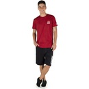 Camiseta Starter Wally T088A - Masculina - Foto 5