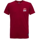Camiseta Starter Wally T088A - Masculina - Foto 6