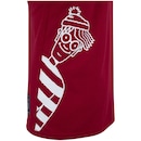 Camiseta Starter Wally T088A - Masculina - Foto 7