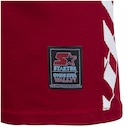 Camiseta Starter Wally T088A - Masculina - Foto 8