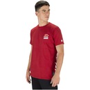 Camiseta Starter Wally T088A - Masculina - Foto 2