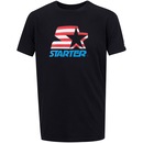 Camiseta Starter Estampa T089A - Masculina - Foto 5