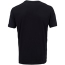 Camiseta Starter Estampa T089A - Masculina - Foto 6