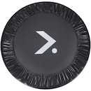 Trampolim Jump Oxer Aço - 32 Molas - Diâmetro 1 Metro - Foto 7