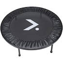 Trampolim Jump Oxer Aço - 32 Molas - Diâmetro 1 Metro - Foto 2