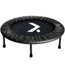 Trampolim Oxer 105 cm - 34 Molas - Foto 1