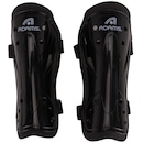 Caneleira de Futebol Adams W6892A-SP - Adulto - Foto 1