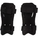 Caneleira de Futebol Adams W6893A-SP - Infantil - Foto 2