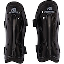 Caneleira de Futebol Adams W6893A-SP - Infantil - Foto 1