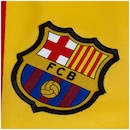 Camisa Barcelona 19/20 Edição Limitada Nike - Infantil - Foto 4