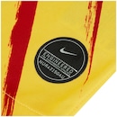 Camisa Barcelona 19/20 Edição Limitada Nike - Infantil - Foto 5