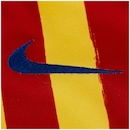 Camisa Barcelona 19/20 Edição Limitada Nike - Infantil - Foto 6
