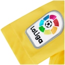 Camisa Barcelona 19/20 Edição Limitada Nike - Infantil - Foto 7