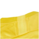 Camisa Barcelona 19/20 Edição Limitada Nike - Infantil - Foto 8