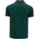Camisa Itália III 2019 Puma - Infantil - Foto 2