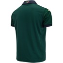 Camisa Itália III 2019 Puma - Infantil - Foto 4