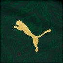 Camisa Itália III 2019 Puma - Infantil - Foto 6