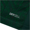 Camisa Itália III 2019 Puma - Infantil - Foto 7