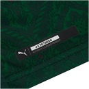 Camisa Itália III 2019 Puma - Infantil - Foto 8