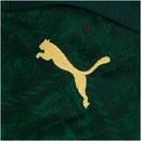 Camisa Itália III 2019 Puma - Infantil - Foto 10