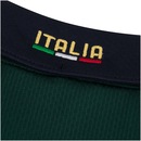 Camisa Itália III 2019 Puma - Infantil - Foto 11