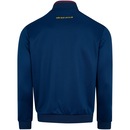 Jaqueta Barcelona Avulsa - Masculina - Foto 2