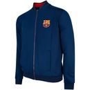 Jaqueta Barcelona Avulsa - Masculina - Foto 3