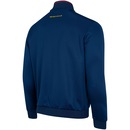 Jaqueta Barcelona Avulsa - Masculina - Foto 4