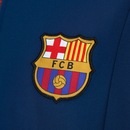 Jaqueta Barcelona Avulsa - Masculina - Foto 5