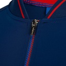 Jaqueta Barcelona Avulsa - Masculina - Foto 6