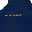 Jaqueta Barcelona Avulsa - Masculina - Foto 7